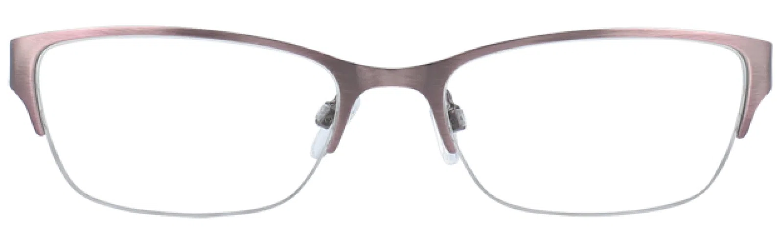 Daisy Fuentes DFLMayda Eyeglasses - view 14